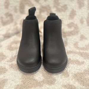 Native Kensington Treklite